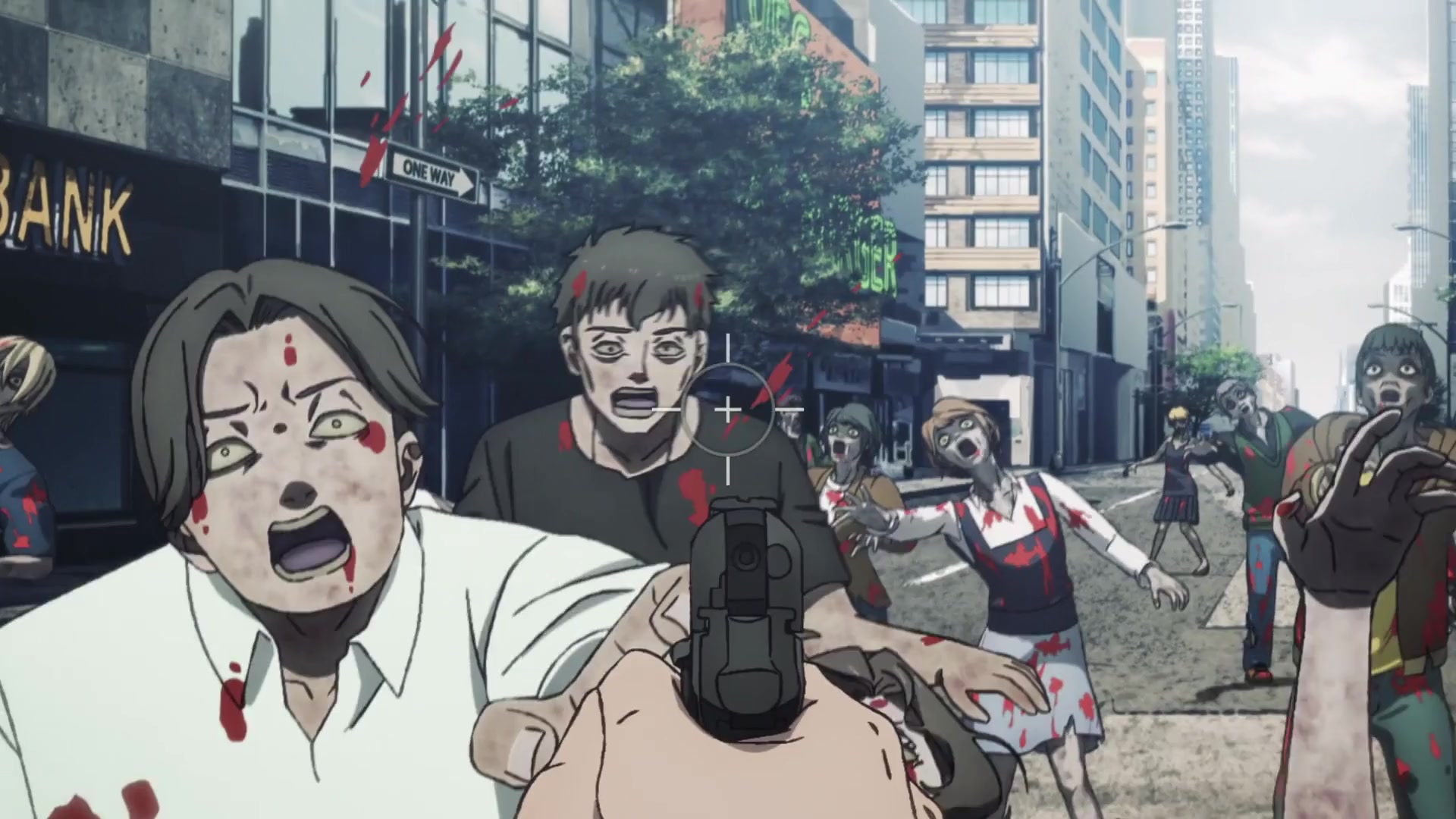 [Tsukyio Editing Resources] Zom 100 - Ep 4 - 6.mp4